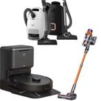 Stofzuiger Reparatie-Snel,Betrouwbaar & Betaalbaar(zakelijk), Vacatures, Overige uren, Overige niveaus, Vanaf 3 jaar, Overige vormen