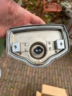 Achterlicht Honda Benly - Los te koop, Ophalen of Verzenden, Gebruikt, Honda