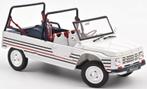 1:18  Citröen Méhari 2016  -  Norev, Hobby en Vrije tijd, Modelauto's | 1:18, Auto, Info@bram-modelcars.nl, Norev, Ophalen of Verzenden