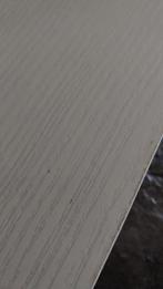 Paneel passtrook nieuw plint keuken badkamer hout bad, Ophalen, Nieuw, Betonplex