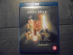 the Green Mile, Tom Hanks, Ophalen of Verzenden, Zo goed als nieuw, Thrillers en Misdaad
