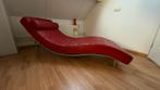 Lazy lounge chair, Ophalen, Eenpersoons, Zo goed als nieuw, Minder dan 150 cm