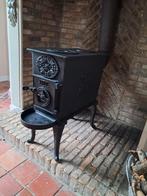 Mooie Jotul houtkachel, Ophalen, Gebruikt, Hout, Houtkachel
