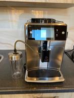 Saeco koffiezetapparaat, Witgoed en Apparatuur, Koffiezetapparaten, Ophalen of Verzenden, Zo goed als nieuw