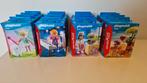 playmobil diverse soorten ongebruikt, Ophalen of Verzenden, Nieuw
