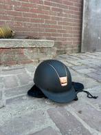 Samshield cap maat s, Dressuur, Ophalen of Verzenden, Zo goed als nieuw, Dames