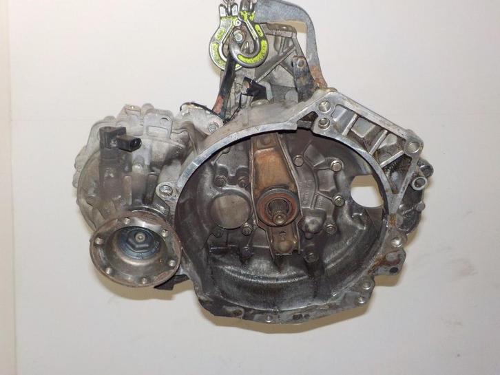 Versnellingsbak schakel Volkswagen Golf, Auto-onderdelen, Transmissie en Toebehoren, Seat, Volkswagen, Gebruikt, Herkomst onderdeel bekend