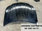 Chrysler Sebring II JS Motorkap 1C3ACC6A88N137056 Orig 1764, Gebruikt, Motorkap