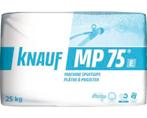 Knauf Stuc 13 zakken, Doe-het-zelf en Verbouw, Overige Doe-het-zelf en Verbouw, Ophalen, Nieuw