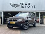 Dacia Duster 1.6 SCe 4x2 |AIRCO|ST VWM|TREKHAAK|ELEK. PAKKET, Auto's, Dacia, Voorwielaandrijving, Gebruikt, Euro 6, Bedrijf