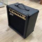 Bogey AMP ML-30R Gitaar versterker | Nette staat, Fender, Zo goed als nieuw, Support@fender.com, 17600 Catalina Street
Los Angeles, CA 90746
USA