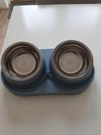 Hondeneetbak kleine hond, Ophalen of Verzenden, Nieuw