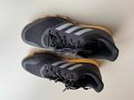 Adidas Hockey Schoenen Maat 40, Sport en Fitness, Hockey, Ophalen, Zo goed als nieuw