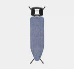 Brabantia strijkplank NIEUW IN DOOS, Witgoed en Apparatuur, Strijkijzers en Strijkplanken, Ophalen, Nieuw