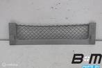Bagagennet VW Caddy 2K Maxi Kombi 2K0863071C, Gebruikt