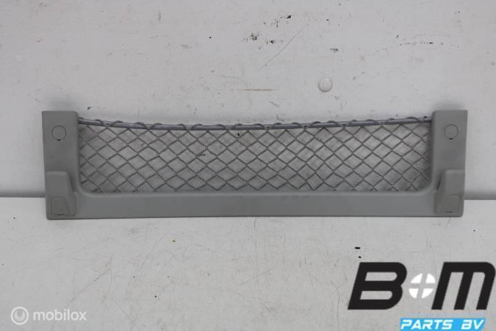 Bagagennet VW Caddy 2K Maxi Kombi 2K0863071C, Auto-onderdelen, Interieur en Bekleding, Gebruikt