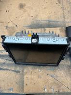 Dodge Ram 2014 Scherm/Radio Unit, Ophalen of Verzenden, Gebruikt, Dodge