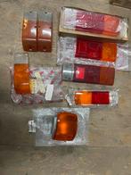 Toyota dyna verlichting delen nieuw, Ophalen of Verzenden