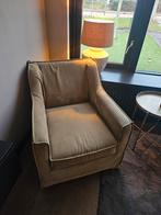 Fauteuil Riviera Maison, Huis en Inrichting, Ophalen, Gebruikt