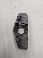 houder stuurschakelaar mc 1/2, Ophalen of Verzenden, ., ., .