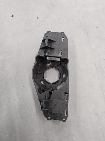 houder stuurschakelaar mc 1/2 beschikbaar voor biedingen