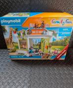 Playmobil 70900, Ophalen of Verzenden, Nieuw