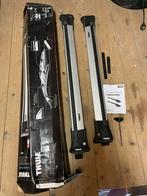 Thule WingBar Edge, Ophalen of Verzenden, Gebruikt
