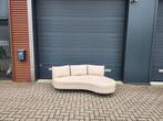 de Sede - DS-167 - zitbank - modulair zitsysteem (beige), Ophalen of Verzenden, Zo goed als nieuw