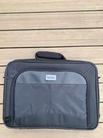 Bto Notebook Tas 45x30cm, Computers en Software, Ophalen of Verzenden, 15 inch, Gebruikt, Aktetas