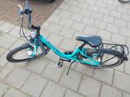 kinderfiets voor meisjes, Fietsen en Brommers, Fietsen | Racefietsen, Overige merken, Minder dan 10 versnellingen, 49 tot 53 cm