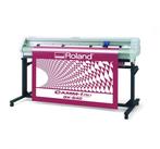Roland GX-640 Professionele Snijplotter OPOS 190 cm, Computers en Software, Printers, Ophalen of Verzenden, Zo goed als nieuw
