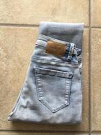 Gloednieuwe Red Button skinny jeans maat 36/30, Kleding | Dames, Spijkerbroeken en Jeans, Blauw, Nieuw, Ophalen of Verzenden, W28 - W29 (confectie 36)