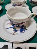 Miniservies  Seikou klin phoenix kutani, Ophalen of Verzenden