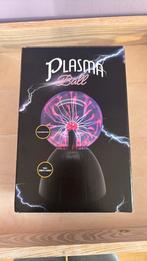 Plasma ball, Boeken, Esoterie en Spiritualiteit, Ophalen of Verzenden, Zo goed als nieuw, Tarot of Kaarten leggen, Overige typen