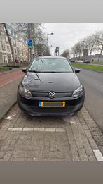 Zuinige VW polo 2011 Moet ZSM weg, Auto-onderdelen, Ophalen, Voor, Volkswagen, Bumper