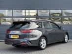 KIA CEED SPORTSWAGON 1.5 T-GDI DYNAMICLINE I TREKHAAK I P-CA, Voorwielaandrijving, 65 €/maand, Stof, Gebruikt
