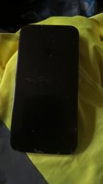 iPhone 13 pro 128 gb IS VERKOCHT ., Telecommunicatie, Mobiele telefoons | Hoesjes en Frontjes | Apple iPhone, Ophalen of Verzenden