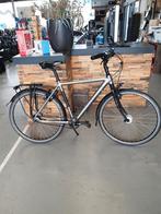 Koga traveller signature sportieve herenfiets, 28 inch, Ophalen of Verzenden, Zo goed als nieuw, Koga Miyata