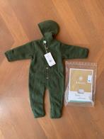 Engel Natur overall - wollen baby pak 74/80 - Nieuw!, Ophalen of Verzenden, Nieuw, Jongetje of Meisje, Pakje