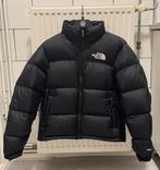 The North Face 1998 Retro Nuptse - Jacket, Kleding | Heren, Jassen | Winter, Ophalen, Zwart, Nieuw, The North Face