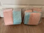 Kleine verzendzakken, Diversen, Ophalen of Verzenden, Nieuw