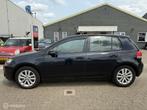 Volkswagen Golf 1.2 TSI Style BM 5D | Cruise | Airco | Trekh, Voorwielaandrijving, Euro 5, Gebruikt, 4 cilinders