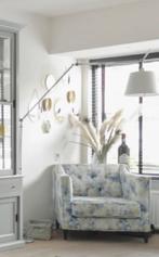 Artemide Tolomeo Mega vloerlamp met dimmer, Huis en Inrichting, Ophalen, Gebruikt, Metaal