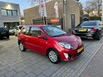 Renault Twingo 1.2-16V Initiale 3e Eigenaar! Airco NAP APK, Auto's, Renault, Origineel Nederlands, Te koop, 20 km/l, Benzine