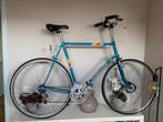 Peugeot 12 vitesse aubisque vintage ca. 40 jaar, Fietsen en Brommers, Minder dan 10 versnellingen, Gebruikt, Heren, 57 tot 61 cm