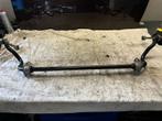 Audi A4 (B8) Stabilisatorstang 8K0411309K, Ophalen of Verzenden, Gebruikt, Audi