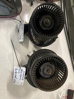 Volvo XC 70 2001 Kachelmotor met clima