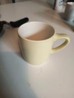 Café Mokken mooie, Ophalen, Gebruikt, Overige stijlen, Kop(pen) en/of Schotel(s)
