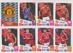 Panini krt English Premier League 2025, sz 2024-2025, Verzenden, Zo goed als nieuw, Buitenlandse clubs, Poster, Plaatje of Sticker