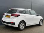 Hyundai I20 1.0 T-GDI Comfort 1STE EIGENAAR | CAMERA | NAVI, Voorwielaandrijving, Gebruikt, Euro 6, 100 pk